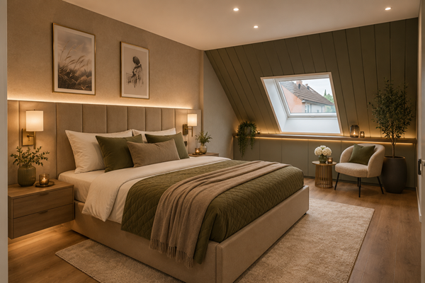 Medium property photo - Dopheidestraat 23, 2165 VM Lisserbroek
